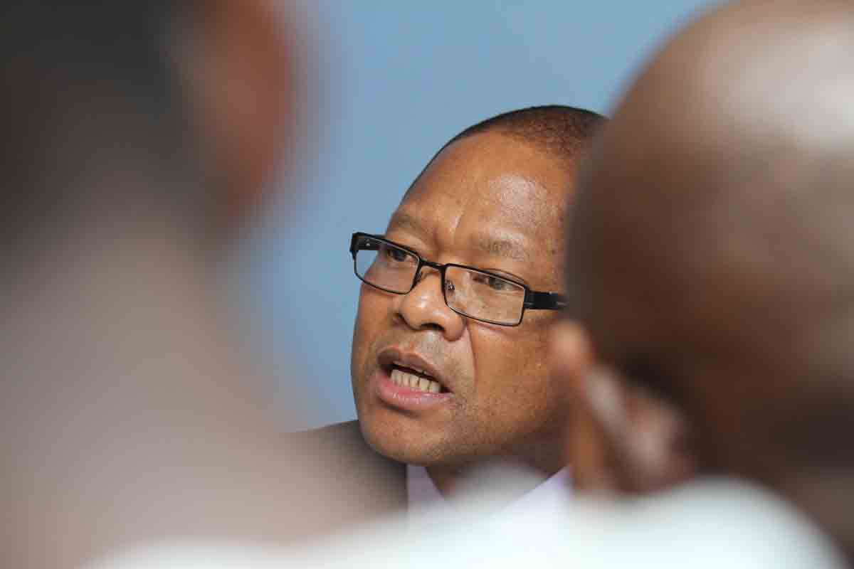 Letter of the law.. and the heart