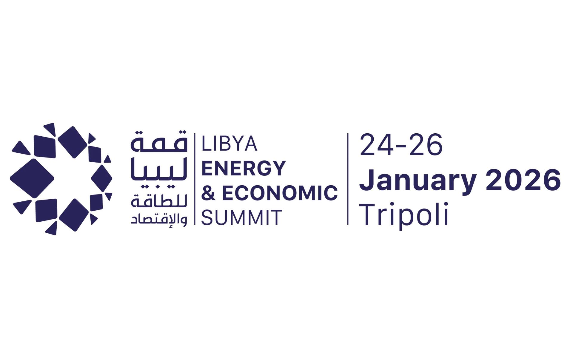 Libya Energy & Economic Summit (LEES) 2026 to examine infrastructure and investment as drivers of Libya’s Energy Growth