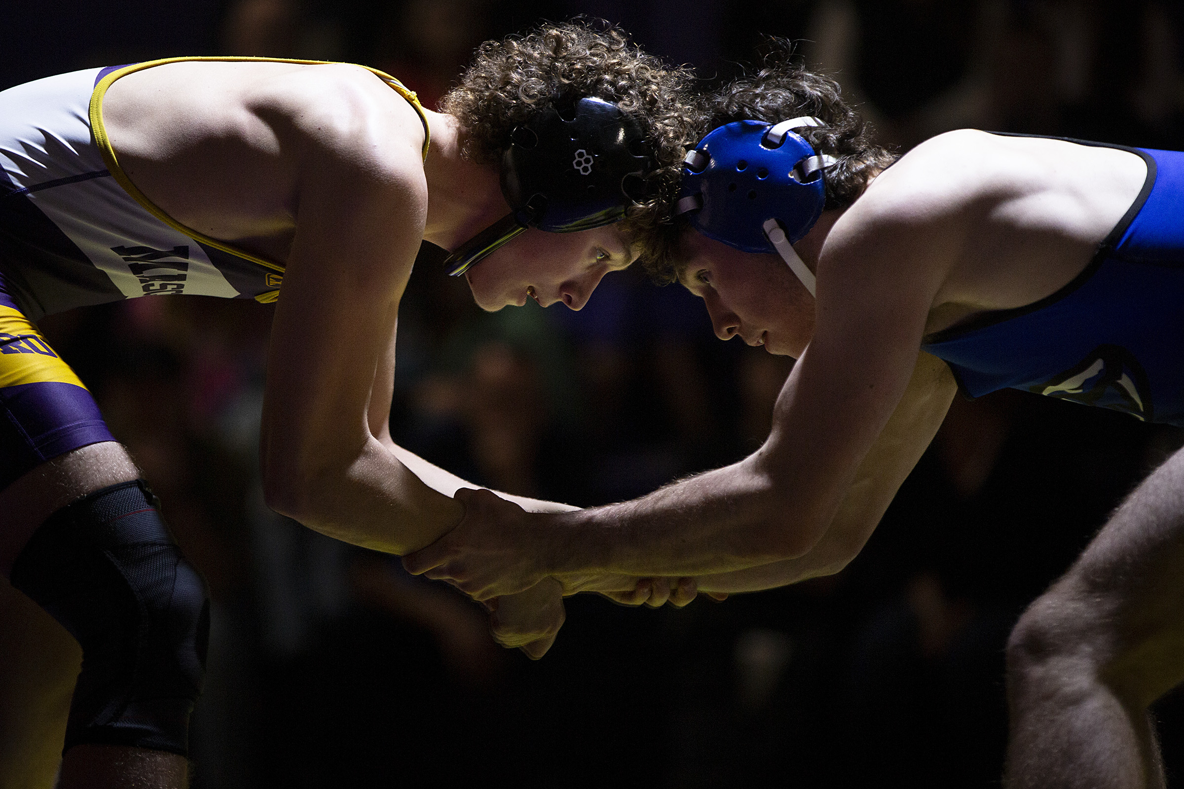 Local Roundup: High school sports results and highlights