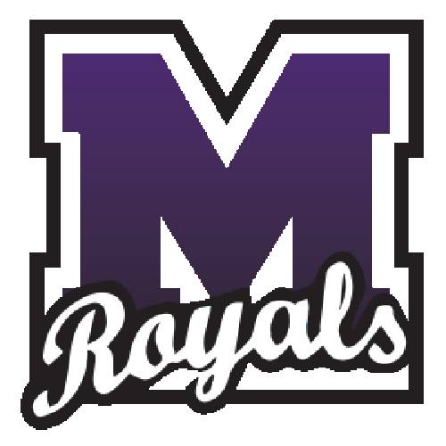 Local roundup: High school sports results