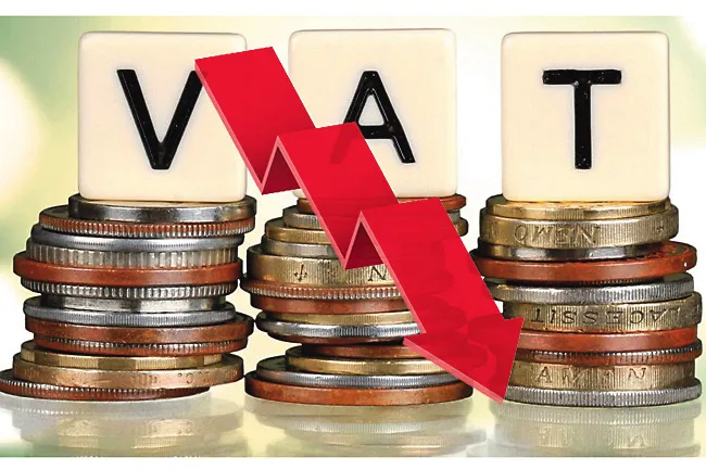 Lower VAT Threshold Sparks Fears of Higher Consumer Prices