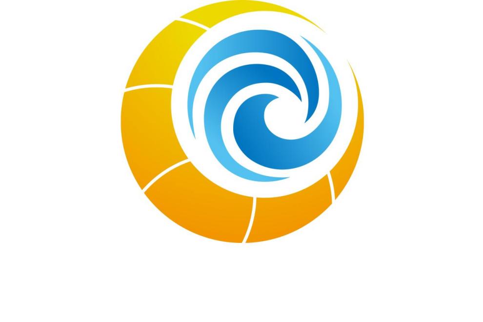 M7 World Championship unveils first Opening Ceremony, tournament draw, and M7 Pass-elevates Indonesia on global stage