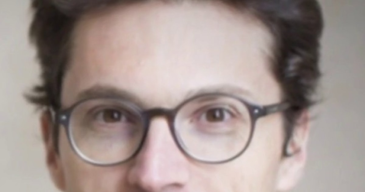 Mit 150 Shot MIT professor shot dead at his Massachusetts home – CONVEN.ORG | HOME