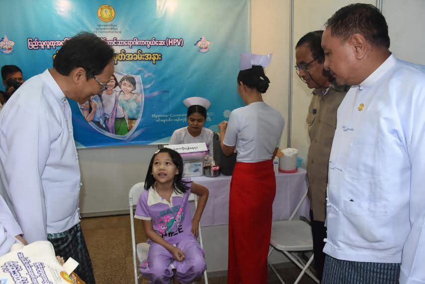 IMG 20251208 172921 121