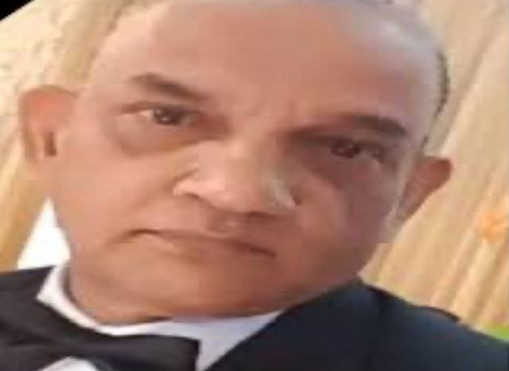 MOJ RELEASES AUTOPSY FINDINGS CONFIRMING ACID INGESTION IN DEATH OF BOULEVARD PALACE MANAGER