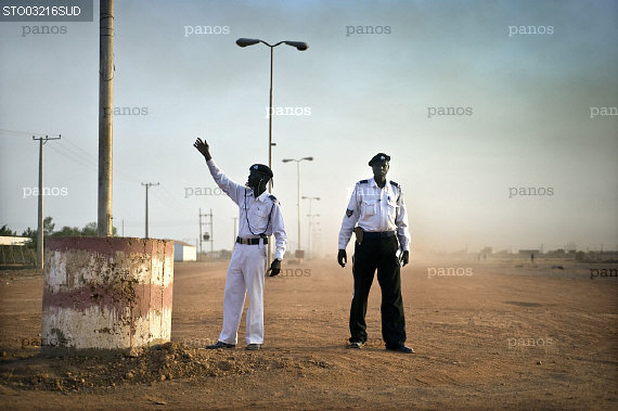 MP accuses traffic authorities of overcharging motorists in violation of law