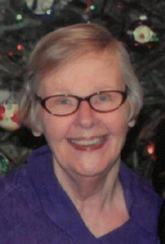 Madeline Ruth Meiers (Koch) | Bowling Green Daily News