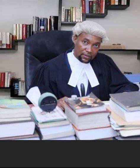 Magistrate Daboh Enforces Justice: Two Face High Court Trial, Farmer Jailed for Three Years