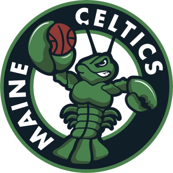 Maine Celtics rally from 16 down to beat Austin