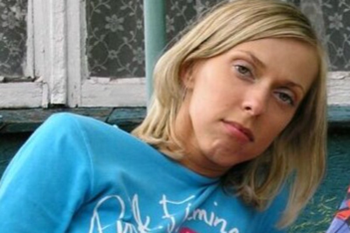 Malgorzata Wnuczek: Human remains confirmed to be mother missing for nearly 20 years