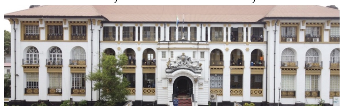 Man jailed 25-year for possessing 30.5 grams of Kush