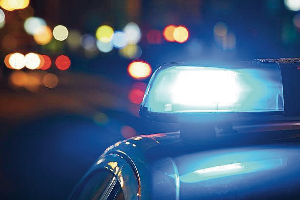 Man killed in homicide in Blytheville