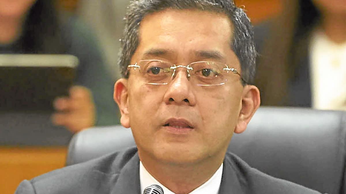 March 30 BARMM elections a go ‘at all costs’ – Comelec