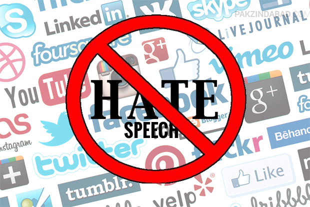 Media Authority to hold national talks on hate speech and social cohesion
