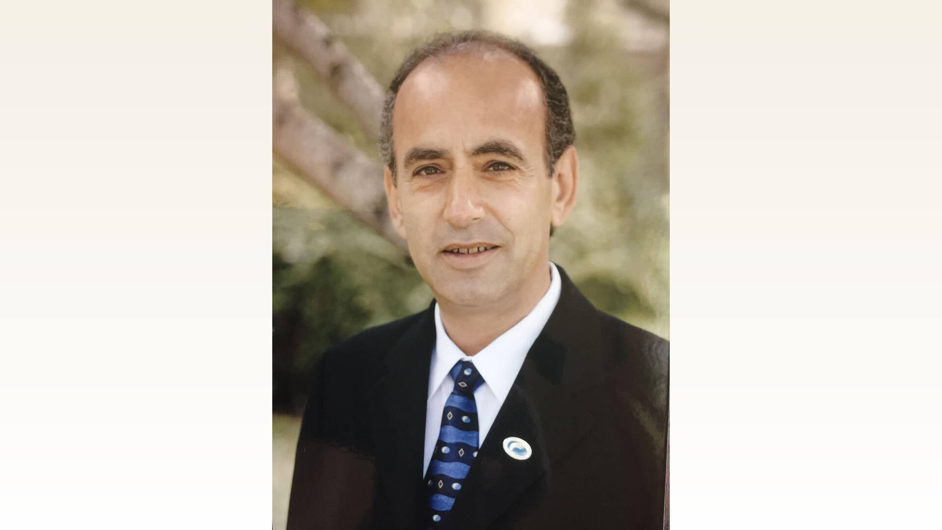 Melbourne’s Cypriot community mourns the passing of Kostas Sokratous, 73