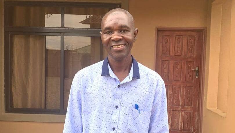 Mental Health Expert Calls for Family Support Amid Rising Suicidal Behaviour Among HIV-Positive Youths