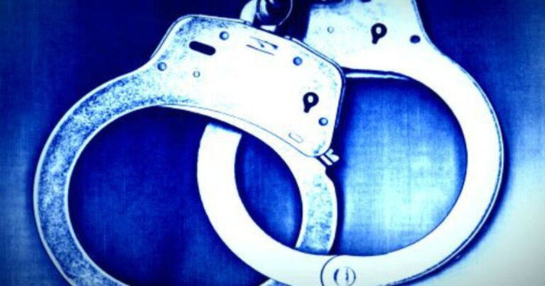 Mesa woman accused of stealing nurse’s identity to work in Arizona ...