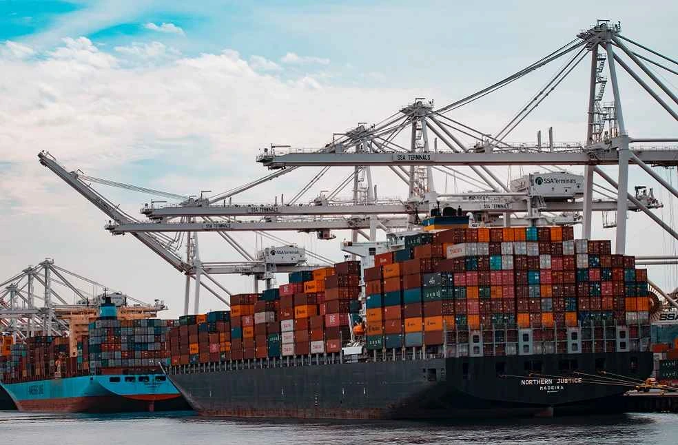 Mexico’s New Tariff Wall Puts Asian Imports And US Relations