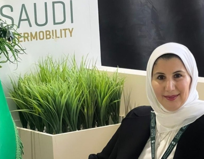 Micro mobility key to reducing congestion and building smarter GCC cities: Al-Farsi