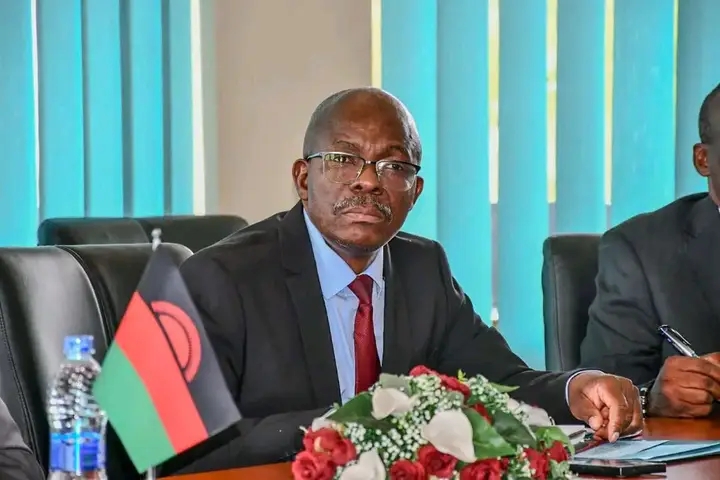 Ministry claps down on holiday tuition | Malawi 24