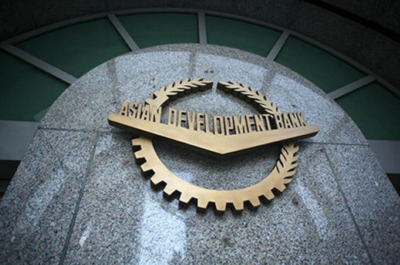 Mizoram to sign USD 108 million ADB loan to strengthen public healthcare