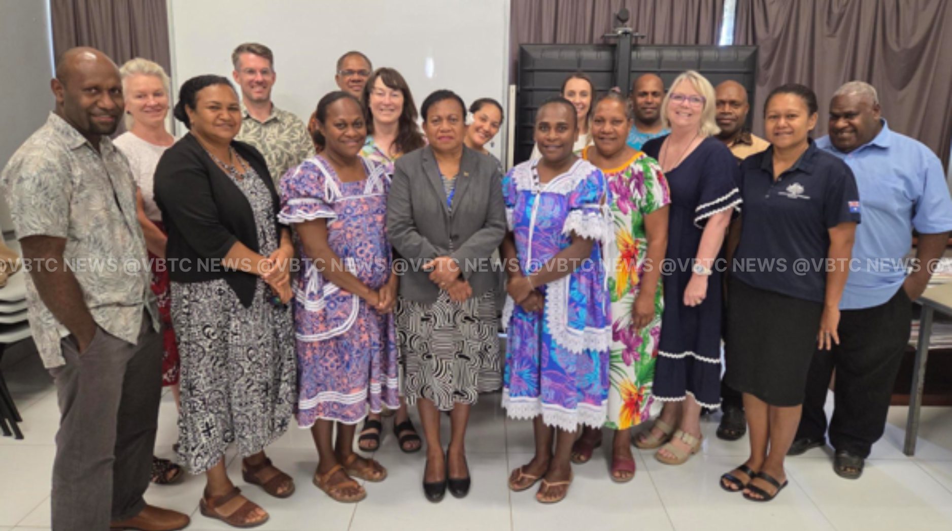 MoET Boosts Partner Coordination for Better Learning Outcomes