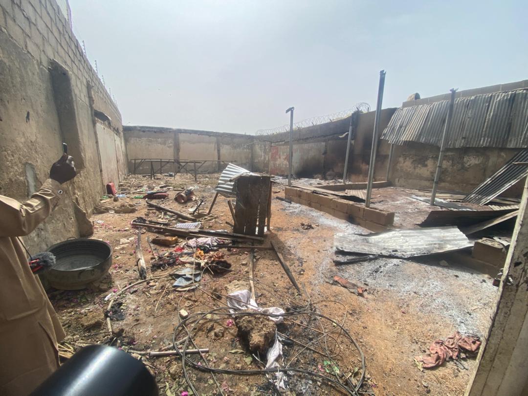 WhatsApp Image 2025 12 15 at 1.18.00 PM