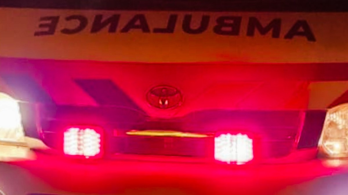 Moeder treft zwaargewonde zoon met kapverwonden aan in woning