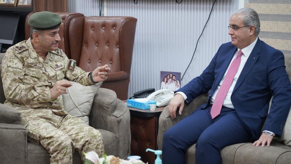 Moving Forward with Implementing ...