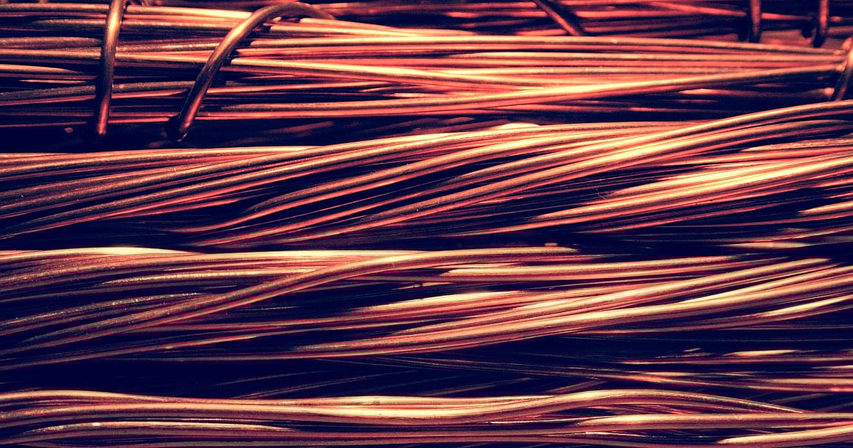 Mutual Funds Mop Up Most Shares As Vidya Wires Raises Rs 90 Crore From Anchor Investors Ahead Of IPO