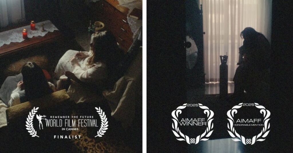 Article Featured Image