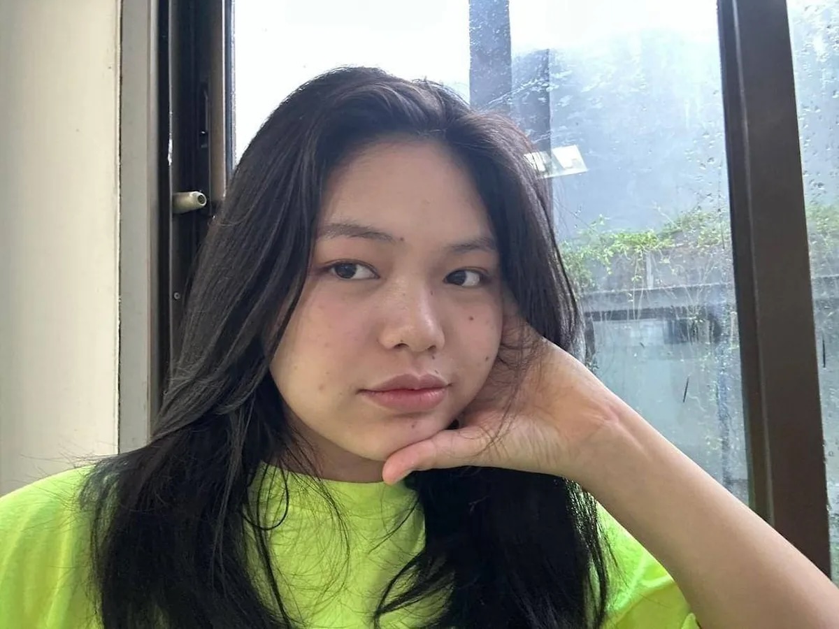 Myanmar journalist Sut Ring Pan serving 13 years in prison on incitement, terrorism charges