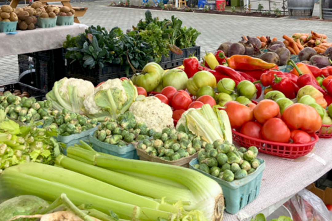 NAMBOARD RESTRICTS IMPORTS TO SECURE LOCAL VEGETABLE MARKETS – CONVEN ...