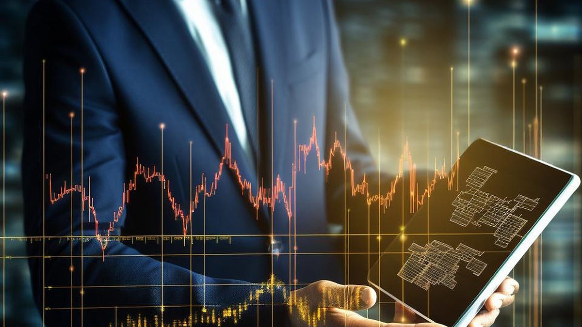 NCDEX Receives SEBI Approval To Launch Mutual Fund Transaction Platform