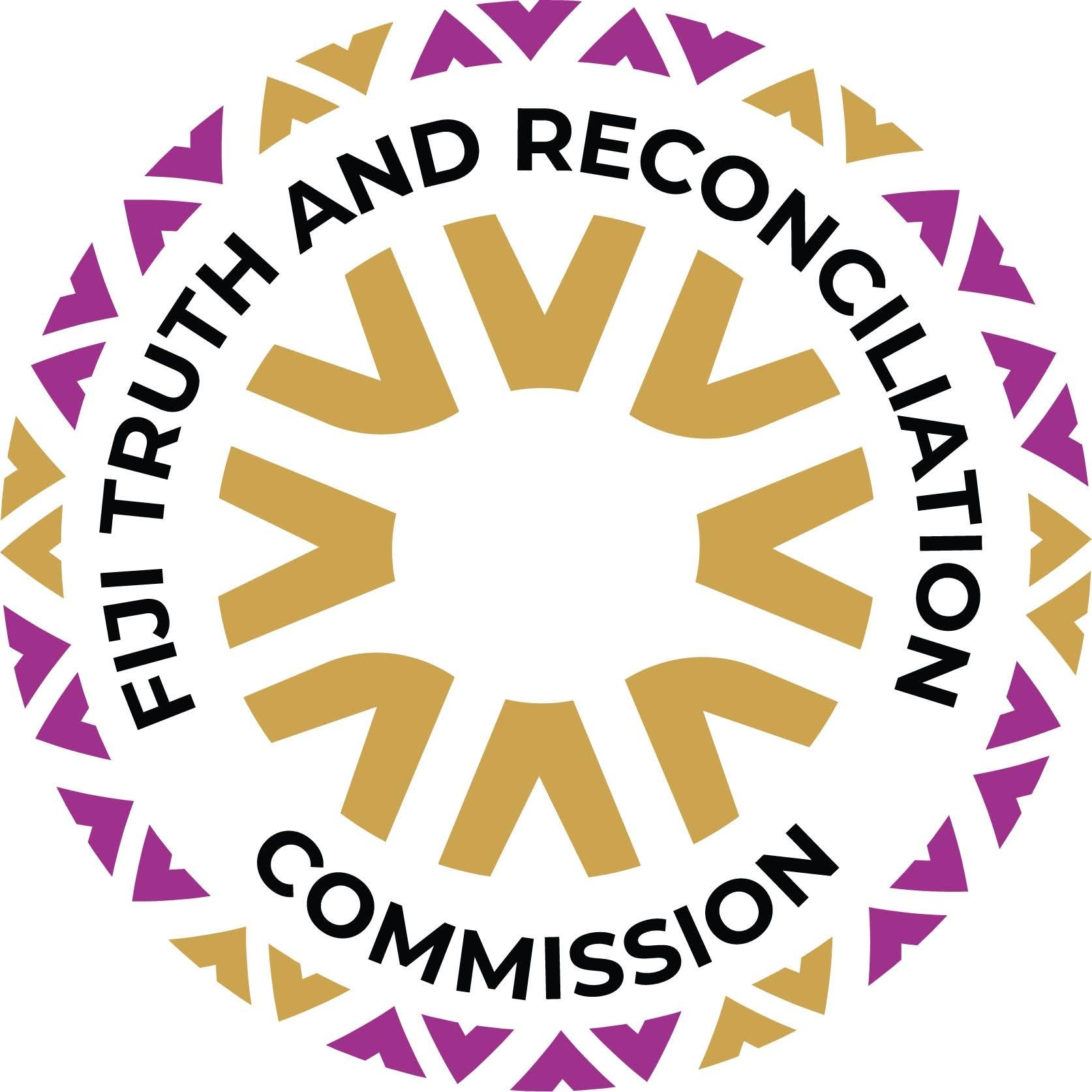 NGO Coalition raises concerns over Truth and Reconciliation Commission process