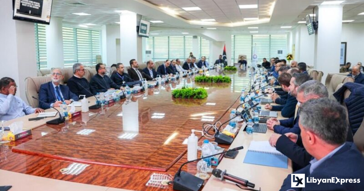 NOC to launch record-depth offshore exploration well in January