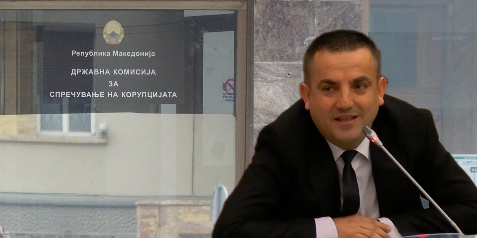 New Anti-Graft Chief Raises Cautious Optimism in North Macedonia