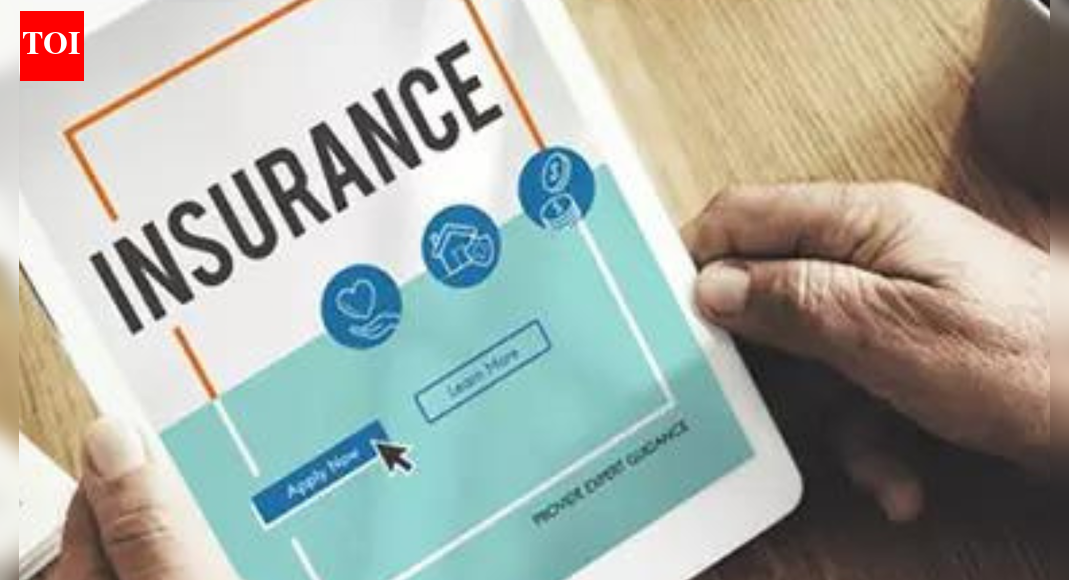 New Insurance Bill 2025: 'Sabka Bima Sabki Raksha Bill' cleared by Parliament; opens sector to 100% FDI