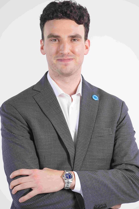 New OPSWAT-Sponsored SANS Survey Reveals 21.5% ofOrganizations Experienced an ICS/OT Cyber Incident in the Past Year