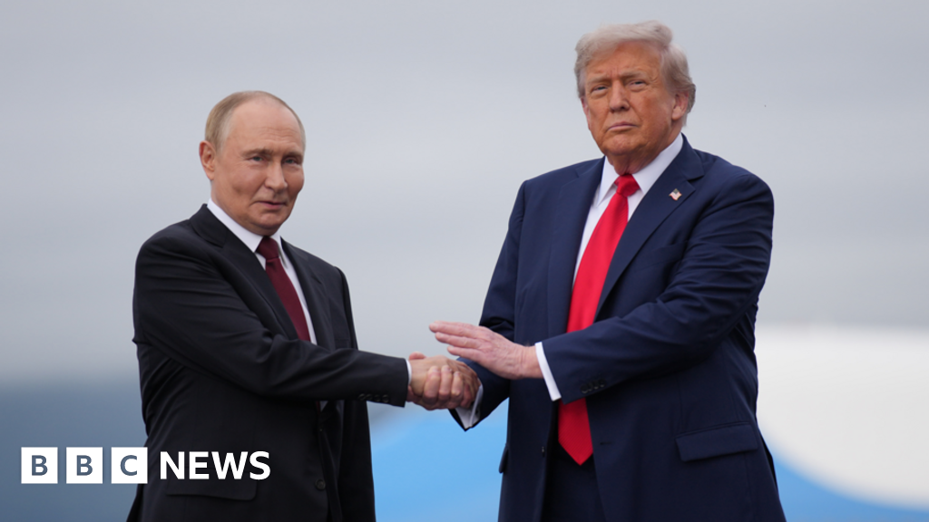 New US security strategy aligns with Russia's vision, Moscow says