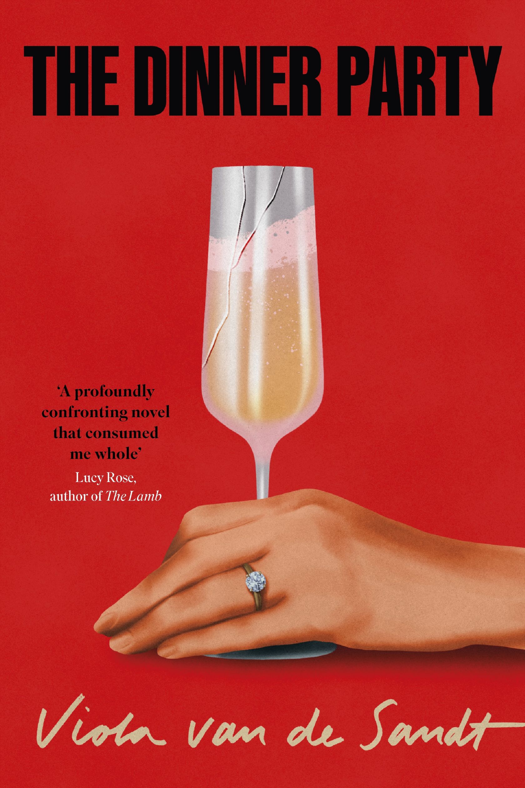 New books to read this week