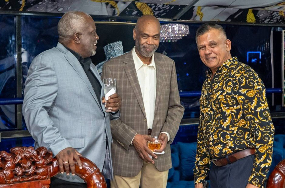 Newly-launched Scoop lands Exxon as customer