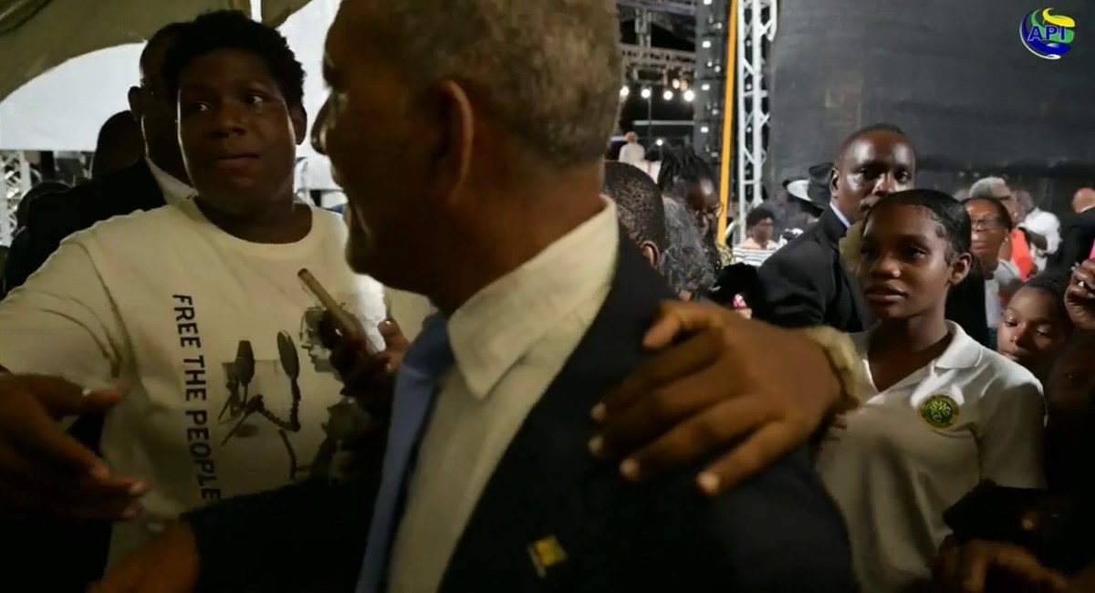 No More College Admission Fees, Easier Access to Education