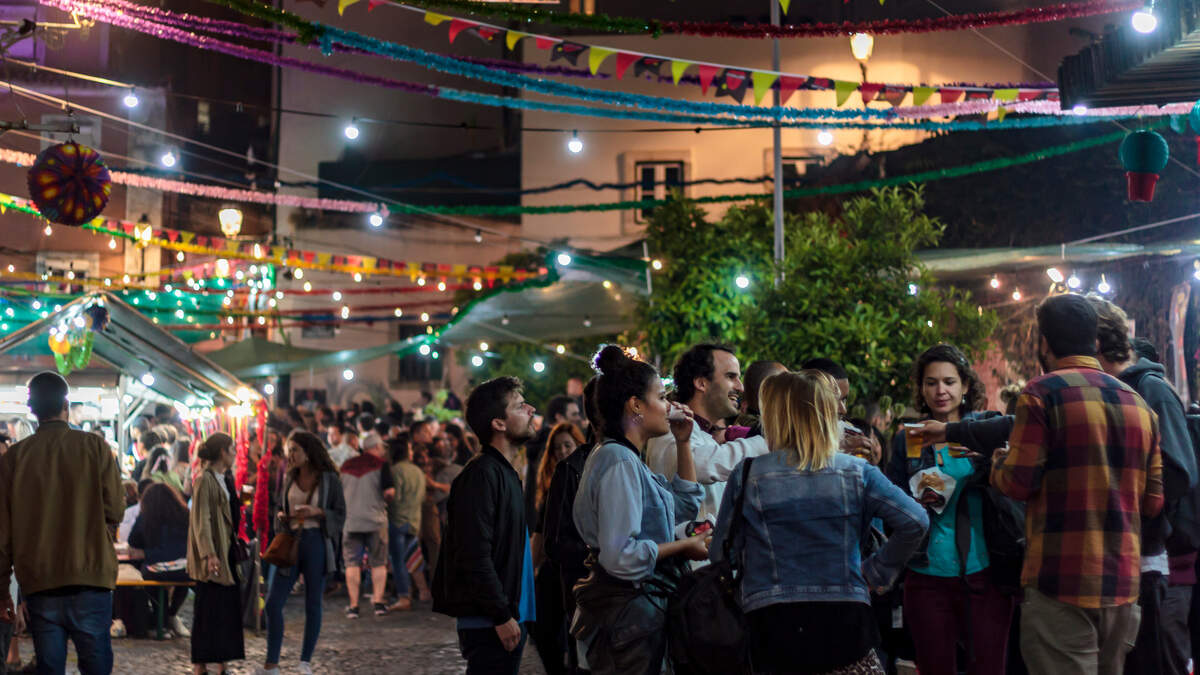 Have you ever stopped to think how difficult it is for people with physical disabilities to enjoy access to the same night life as the able-bodied, asks a new petition to parliament