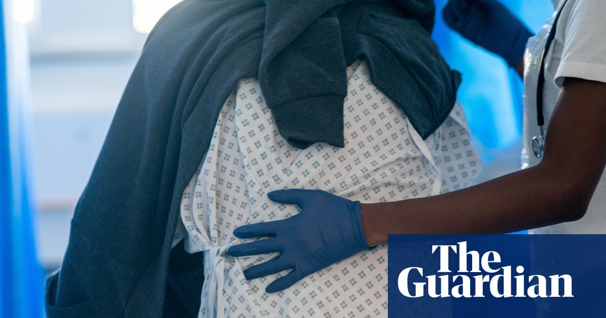 Number of flu patients in England’s hospitals up 56% on a year ago | NHS