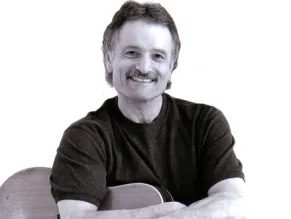 Obituary: Jon Gailmor, 1948-2025 | Seven Days