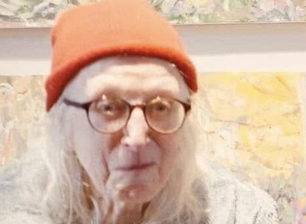 Obituary: Philippa Bayliss, distinguished visual artist whose work is seen in collections across the world