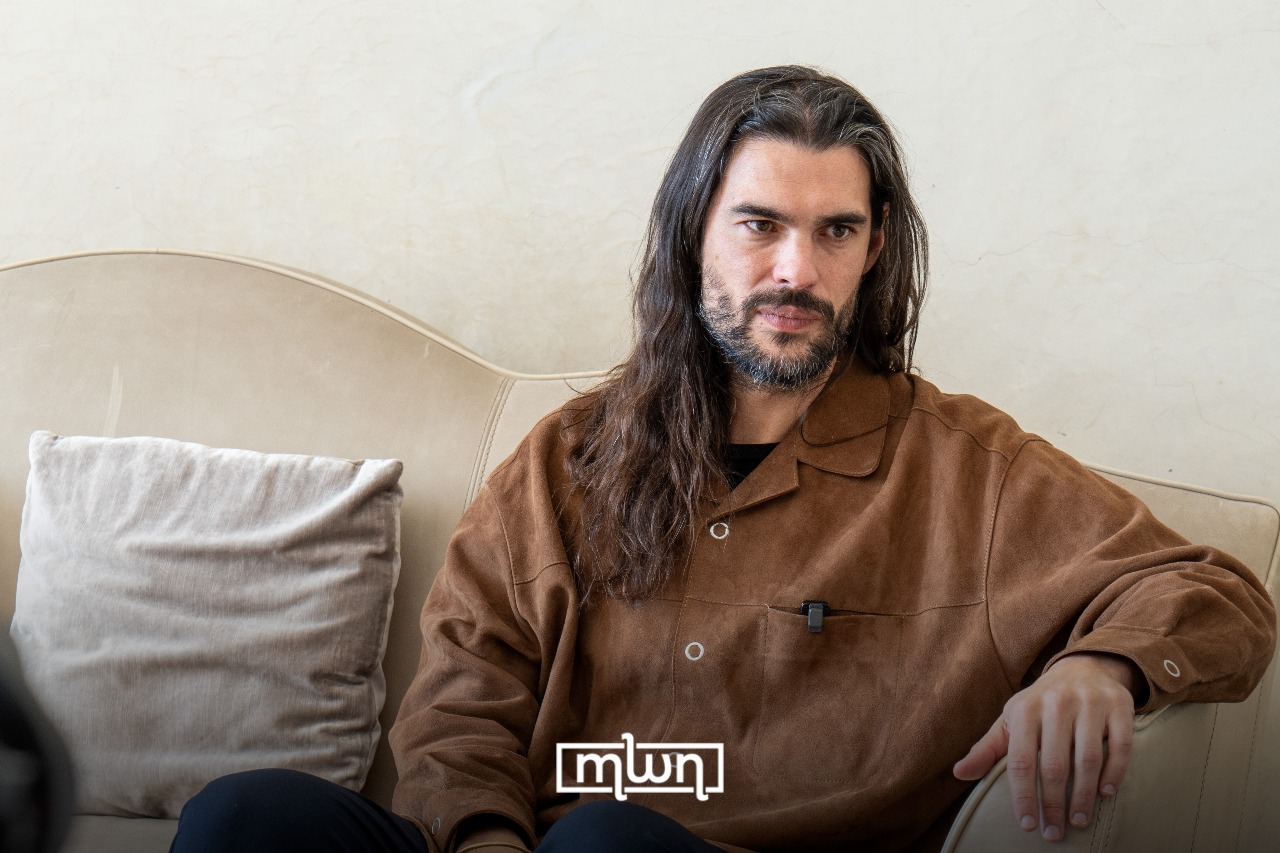 Olivier Laxe Returns to Morocco for Marrakech Film Festival