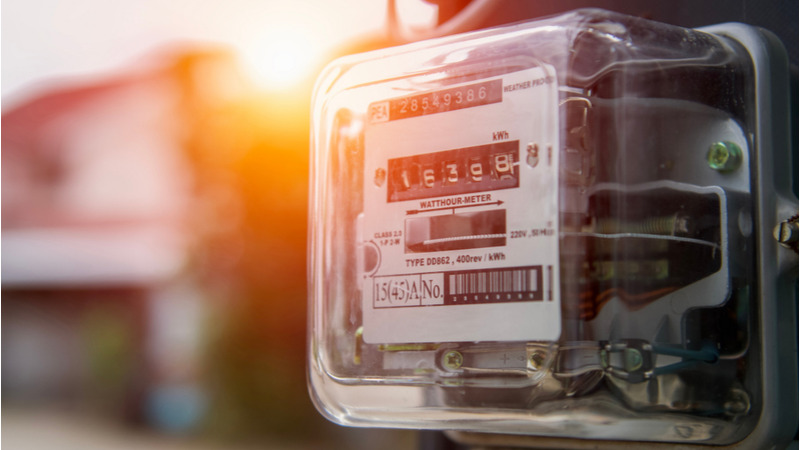 Oman’s Nama Supply restores power after social media flags humanitarian case