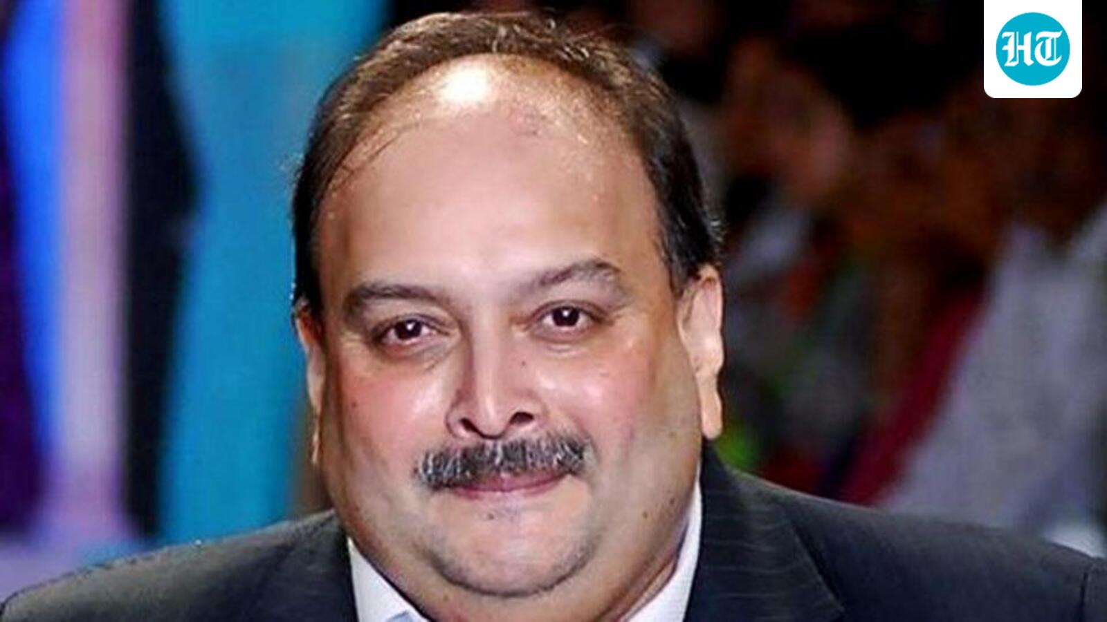 On Choksi’s plea, Belgian SC sees no ‘political trial’